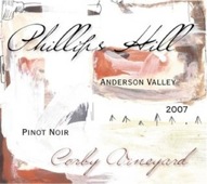 PH-Label-Corby-07 2