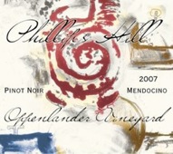 PH-Label-Oppenlander-07email 3