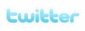 twitterlogo.jpg