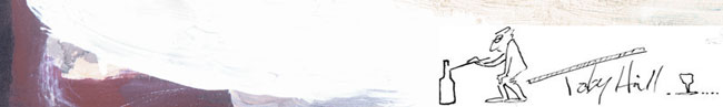 2007-CORBY-LABEL-new-master-footer-650.jpg